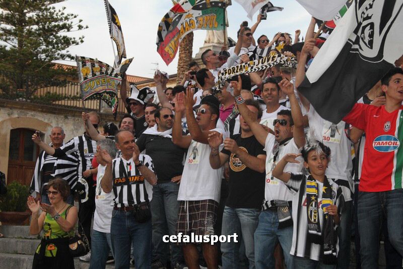 120513 juve 254_tn.jpg